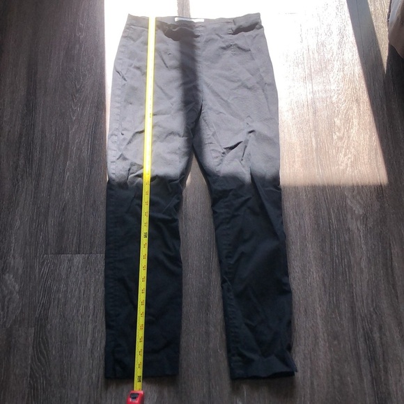 Zara Formal Pants - Picture 7 of 12